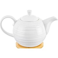 Заварочный чайник Elan Gallery Шелк 950280