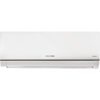 Кондиционер Royal Thermo Siena DC RTSI-09HN8