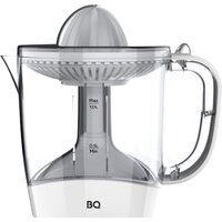 Соковыжималка BQ J1731