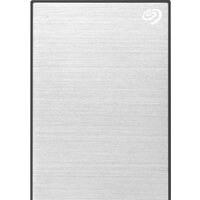 Внешний накопитель Seagate One Touch STKB1000401 1TB