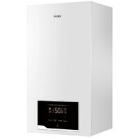 Отопительный котел Haier GreenLine 1.20 Ti