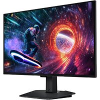 Игровой монитор Samsung Odyssey OLED G5 G50SF LS27FG502SIXCI