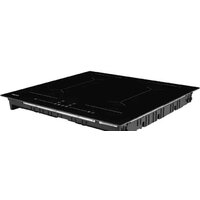 Варочная панель Akpo PIA 60 942 18FZ BL