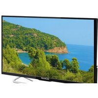 Телевизор Polarline 43PL51TC-SM (rev.1)