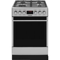 Кухонная плита Hansa FCMS58228