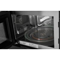 Микроволновая печь ZUGEL ZMO251B