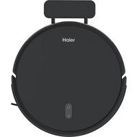 Робот-пылесос Haier HSR Home M3B