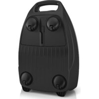 Пылесос Bosch Serie 8 BGL8POW2