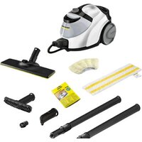 Пароочиститель Karcher SC 5 EasyFix Iron Plug 1.512-660.0