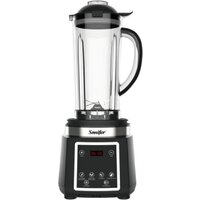Стационарный блендер Sonifer SF-8144