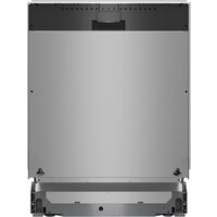 Встраиваемая посудомоечная машина Siemens iQ300 SN63HX06CE