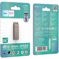 USB Flash Hoco UD13 256GB