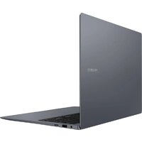 Ноутбук Samsung Galaxy Book4 Pro 16 NP960XGK-LG2IN
