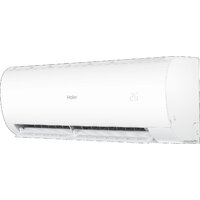 Кондиционер Haier Coral DC Inverter AS100HPL1HRA/1U105S2SS2FA