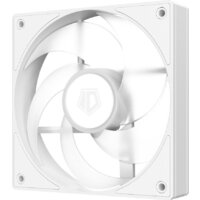 Комплект вентиляторов для корпуса ID-Cooling AS-120-ARGB-W Trio