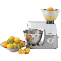 Насадка-соковыжималка Kenwood AT312