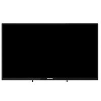 Телевизор ASANO 55LU8120T