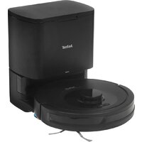 Робот-пылесос Tefal X-PLORER Serie 85+ RG87D5WH