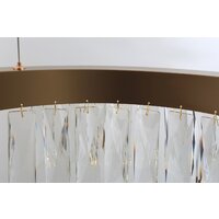 Светильники, люстры, бра, споты Rivoli Mary 6129-101 Б0061903