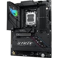 Материнская плата ASUS ROG Strix B850-F Gaming WiFi