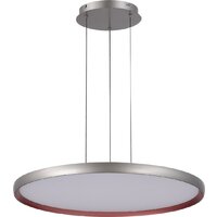 Припотолочная люстра ST Luce SL6015.413.01