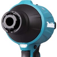 Бытовая (строительная) воздуходувка Makita AS001GZ (без АКБ)