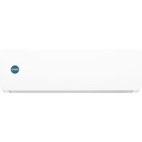 Кондиционер CHiQ Morandi inverter CSDH-24DA-IN/CSDH-24DA-OUT