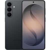 Телефон Samsung Galaxy S26+ SM-S947B 12GB/256GB (черный)