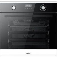 Электрический духовой шкаф Haier HOX-P11CGBG