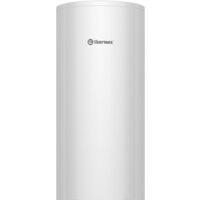 Накопительный электрический водонагреватель Thermex Fusion 50 V