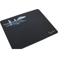 Коврик для мыши Gembird MP-GAME5