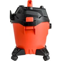 Пылесос Gigant GMI-02