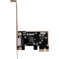 Сетевая карта D-Link DFE-530TX/E1A