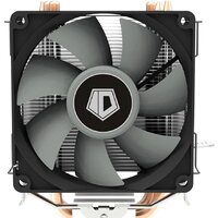 Кулер для процессора ID-Cooling SE-903-SD