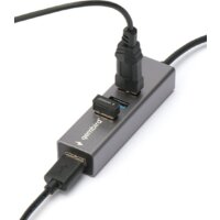 USB-хаб Gembird UHB-C454