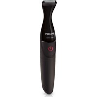 Триммер для бороды и усов Philips MG1100/16