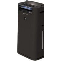 Климатический комплекс Sharp KC-G41RH