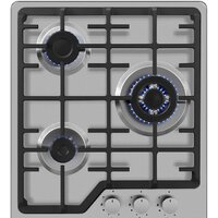 Варочная панель MAUNFELD EGHS.43.73CS/G