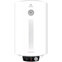 Накопительный электрический водонагреватель Royal Clima RWH-ED100-RE