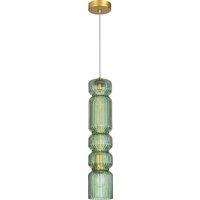 Подвесная люстра Indigo Light Grazia V000429