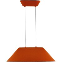 Подвесная люстра ST Luce SL3001.723.01