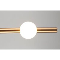 Подвесная люстра Aployt Zhozefin APL.038.06.12
