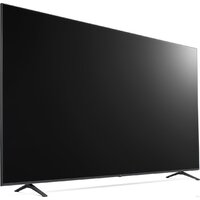 Телевизор LG UR78 86UR78006LB