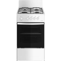 Кухонная плита Darina S4 GM341 101 W