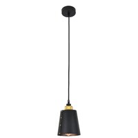 Светильник Lussole LOFT GRLSP-9861