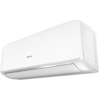 Кондиционер Hisense Inverter AS-13UR4SYDTDI7