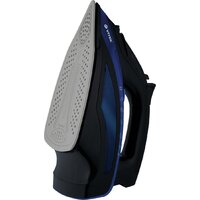 Утюг Vitek VT-8327