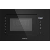 Микроволновая печь HOMSair MOB205GB