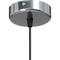 Подвесная люстра Vitaluce V2959-9/1S
