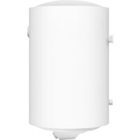 Накопительный электрический водонагреватель Royal Thermo RWH 80 DRYver